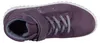 Ricosta Sneaker Sneaker Veloursleder Produktbild-Vorschau 4