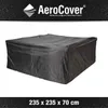 AeroCover 793-3 Loungesethülle235x235x70, anthrazit (1 Produktbild-Vorschau 12