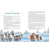 Loewe Verlag GmbH Glöckchen, das Weihnachtspony Mein Podgląd zdjęcia produktu 3