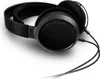 Philips Fidelio X3/00 Over Ear Kopfhörer mit Produktbild-Vorschau 3