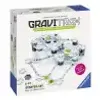 Coffret de démarrage GraviTrax™ - Circuit à billes - 122 Voir les images du produit 19