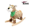 Torro kołyszący tygrys *Sweet Kimba* 3199900524 Podgląd zdjęcia produktu 3