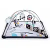 Tappeto da gioco Tiny Love Gymini Magical Tales 88×78×45 cm Anteprima dell’immagine prodotto 1
