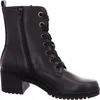 Gabor 54.684 Damen Stiefeletten - Bottines élégantes noir Voir les images du produit 11