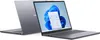 Lenovo IdeaPad Slim 3 16AHP10, 16" WUXGA, AMD Ryzen 7 Produktbild-Vorschau 12