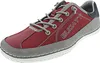Bugatti Bimini 325AFF0355693115 (44/dark red/grey) Produktbild-Vorschau 5