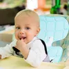 Autositz Kühlkissen für Babys - Kinderwagen Kühlmatte, Produktbild-Vorschau 3