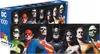 Vodnář Puzzle DC Comics Justice League - 1000 dílků Náhled obrázku produktu 1