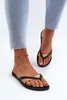 Schuhe Ipanema Kirei 81805AT156 Produktbild-Vorschau 15