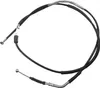 Linka Sprzęgła Moto Kawasaki Vn 2000 (04-10) Podgląd zdjęcia produktu 3