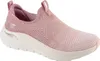 Skechers Arch Fit 2.0 150055-MVE, damskie buty sportowe, Podgląd zdjęcia produktu 1