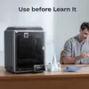 3D tiskárna Creality K1 Náhled obrázku produktu 15