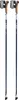 A pair of LEKI Smart Pacer Lite trekking poles are shown against a white background. Produktbild-Vorschau