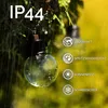 LUMILED luci solari 20x LED 7,5 M luci solari fata luce Anteprima dell’immagine prodotto 17