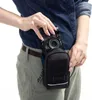 TENBA Skyline v2 4 Pouch Nero Anteprima dell’immagine prodotto 3