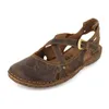 Josef Seibel 79513-95 Mary Jane Rosalie 13 Leder Produktbild-Vorschau 58