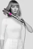 Dyson Airwrap Complete, Multistyler, Warm, 28 °C, 90 °C, Produktbild-Vorschau 20