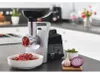 TEFAL HV1 NE1098, 280 mm, 135 mm, 240 mm, 3,83 kg, 270 mm, Náhľad obrázku produktu 9