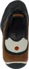 Bugatti Herren  Schnürschuhe blau Gr. 43 Produktbild-Vorschau 82