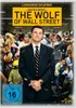 The Wolf of Wall Street Produktbild-Vorschau 4