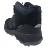 Kappa Chaussures Thabo Tex, 2431071116 Voir les images du produit 8