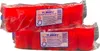 1 Pack, 5 St., St. Jakobs Stundenbrenner Nr. 24, Öllicht, Produktbild-Vorschau 3
