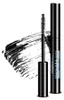 Mascara med waterproof, 1 stick Anteprima dell’immagine prodotto 1