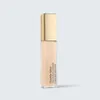 Estée Lauder Double Wear Stay-in-Place Concealer, Svetlá, Náhľad obrázku produktu 1