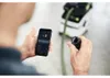 Festool Absaugmobil CTL MINI I CLEANTEC | 578311 Produktbild-Vorschau 23