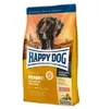 HappyDog 1kg Anatra e frutti di mare in Piemonte e castagne Anteprima dell’immagine prodotto 3