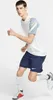 Nike Herren Dri-fit ParkIII Shorts - BV6855, Produktbild-Vorschau 8