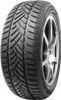 Linglong Green-Max Winter Hp 205/70R15 96T Bsw Produktbild-Vorschau 10