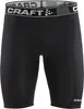 Craft Pro Control Compression Short Tights Uni Produktbild-Vorschau 2