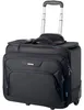 LIGHTPAK Business Notebook-Trolley "PIONEER", schwarz Anteprima dell’immagine prodotto 1