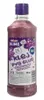 Tuban TU3431, 500 ml, Flüssigkeit, Klebstoffflasche Produktbild-Vorschau 2