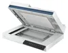 HP Scanjet Pro 2600f1 Náhled obrázku produktu 21