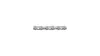 Catena Wippermann Connex 8Sx 1/2 X 3/32 114Gl Anteprima dell’immagine prodotto 1
