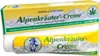 Crème Alpenkrauter 200Ml, 54324 Voir les images du produit 2