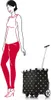 Reisenthel Carrycruiser dots Produktbild-Vorschau 11
