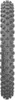 Michelin Motorradreifen car-tyres Tracker ( 90/90-21 TT 54R Produktbild-Vorschau 7