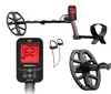 VANQUISH 560 PRO-PACK​ Metal Detector Produktbild-Vorschau 2