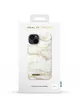 iDeal of Sweden Golden Pearl Marble Custodia protettiva per Anteprima dell’immagine prodotto 3