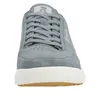 Rieker Herren Schnürschuh Halbschuh Einlagen flexibel Produktbild-Vorschau 10