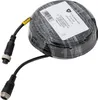 4-PIN-Kabel für TT Technology TT.2A15M Rückfahrsystem, Produktbild-Vorschau 5