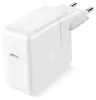 Apple USB-C Power Adapter - 30W - Wit Voir les images du produit 20