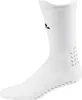Adidas Football Grip Performance Crew Socken Senior Produktbild-Vorschau 4