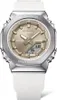 Dámské hodinky Casio G-SHOCK Classic Náhled obrázku produktu 1