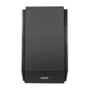 Edifier Studio R1855DB 2.0 schwarz Bluetooth al dettaglio Anteprima dell’immagine prodotto 7