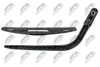 Stěrač zadní ramínko - Toyota Yaris (XP10) 99-05 Náhled obrázku produktu 5
