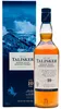 Talisker 10letá jednosladová skotská whisky v dárkovém Náhled obrázku produktu 6